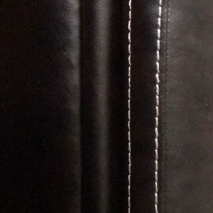 Meet your Posher, Vincent